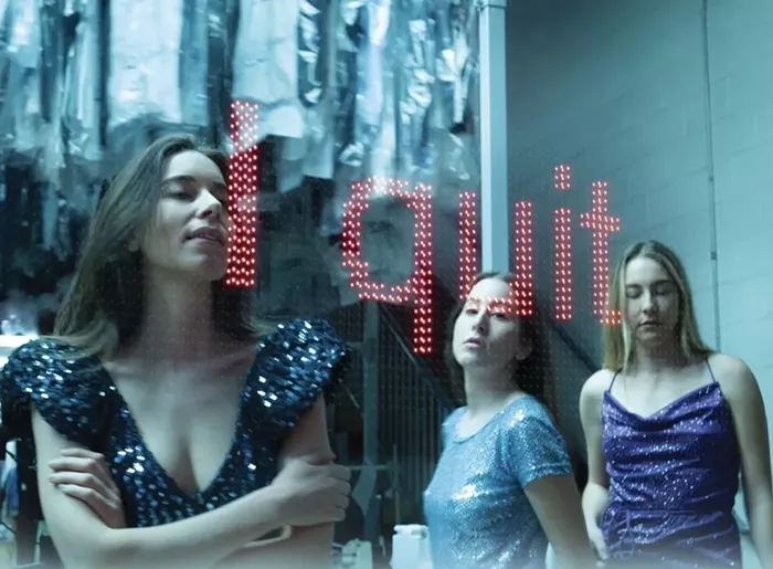 Ticket Alert: HAIM, Bryan Adams, and More Seattle Events Going On Sale This Week